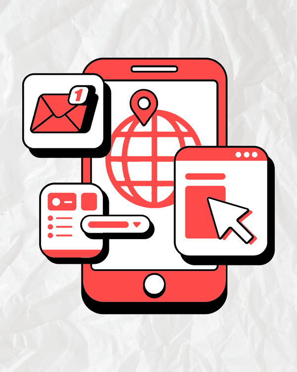 news
