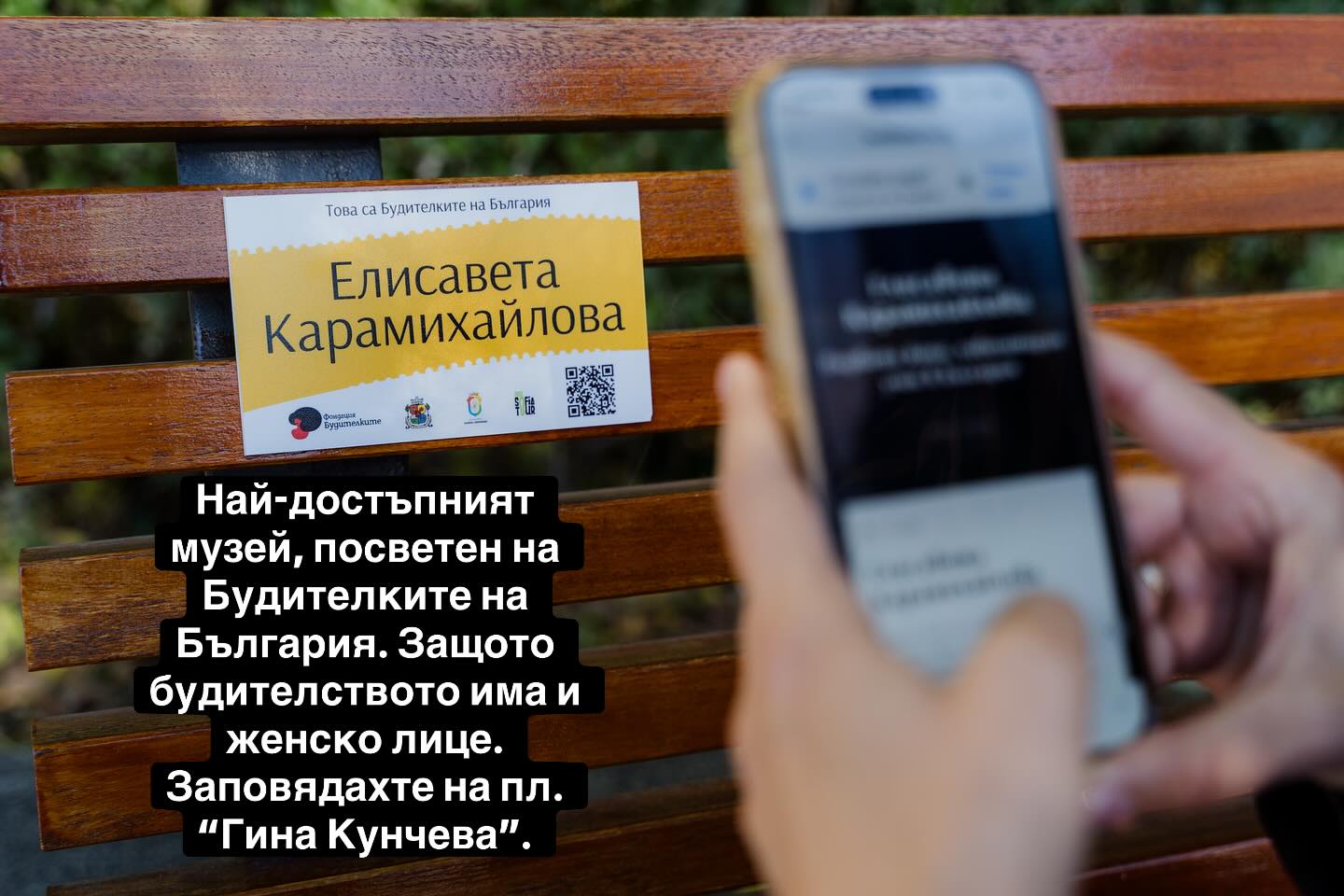 2025-2.jpg