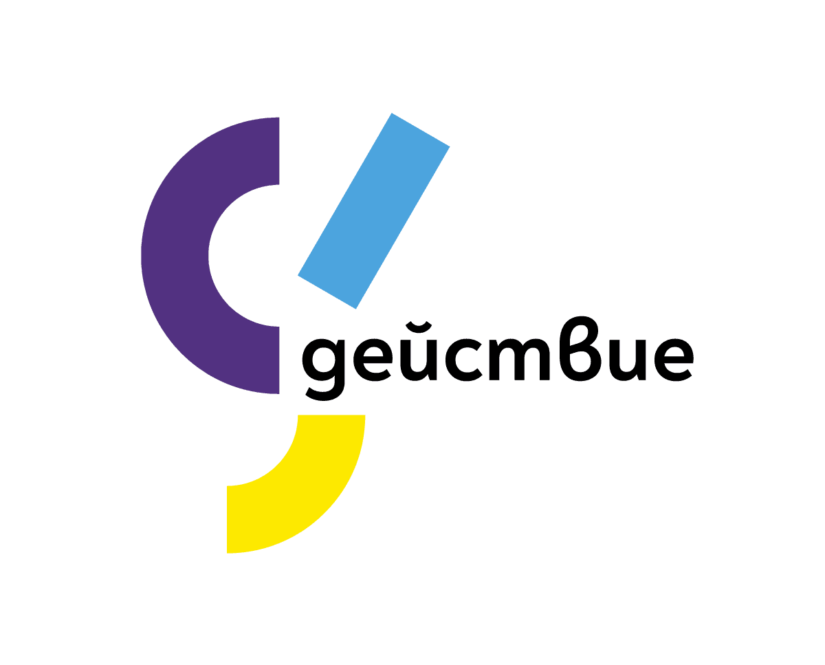 Deystvie-logo-RGB_BG.png