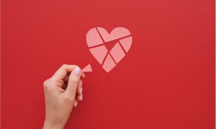 heart.jpg