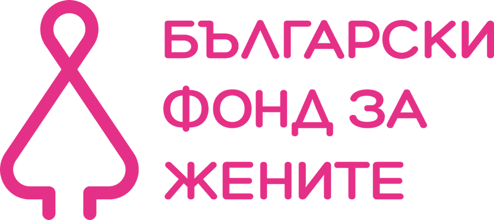 large_BFFW_Full_Logo_Prink_64524ba64e.png